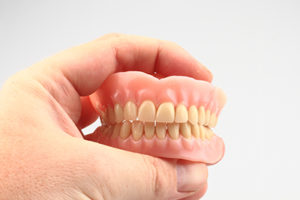 Find Complete Dentures & Partial Dentures in Pimple Saudagar | Dentures Service In Pimple Saudagar - Dr. Shirish Yadav