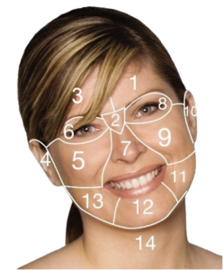 Get Smile Designing Services Pimple Saudagar | Smile Design Doctor in Pimple Saudagar - Dr. Shirish Yadav