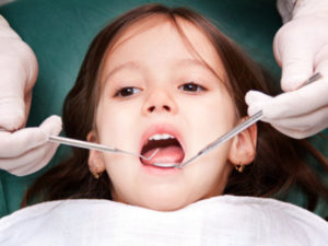 Search Pedodontics Doctors Pimple Saudagar | Kids dental treatment Pimple Saudagar - Dr. Shirish Yadav